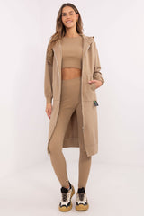 Modelo del conjunto 206095 Factory Price