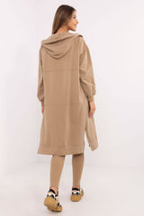 Modelo del conjunto 206095 Factory Price