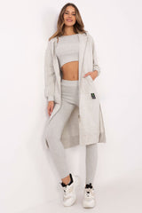 Modelo 206096 Factory Price