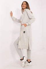 Modelo 206096 Factory Price