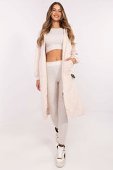 Modelo del conjunto 206097 Factory Price