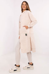 Modelo del conjunto 206097 Factory Price