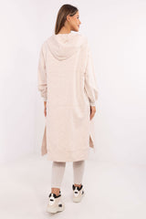 Modelo del conjunto 206097 Factory Price