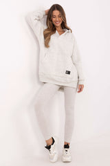 Modelo 206099 Factory Price