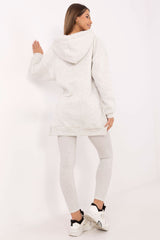 Modelo 206099 Factory Price