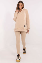 Modelo 206100 Factory Price