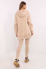 Modelo 206100 Factory Price