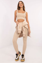 Modelo 206100 Factory Price