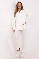 Modelo 206101 Factory Price