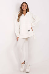 Modelo 206101 Factory Price