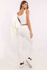 Modelo 206101 Factory Price