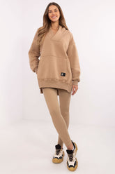 Conjunto modelo 206102 Factory Price