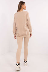 Modelo 206103 Factory Price