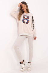 Modelo 206105 Factory Price