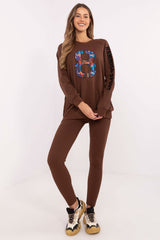 Modelo 206106 Factory Price