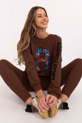 Modelo 206106 Factory Price