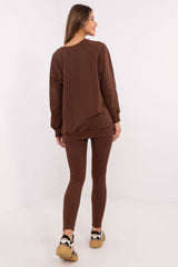 Modelo 206106 Factory Price