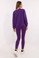 Modelo 206108 Factory Price