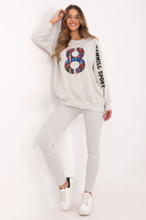 Modelo 206109 Factory Price