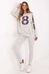 Modelo 206109 Factory Price