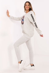 Modelo 206109 Factory Price