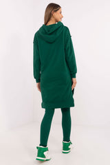 Modelo 206111 Factory Price