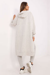 Modelo 206096 Factory Price