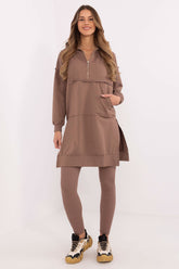 Modelo 206114 Factory Price