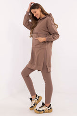 Modelo 206114 Factory Price