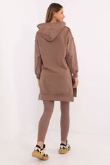 Modelo 206114 Factory Price