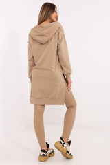 Modelo 206115 Factory Price