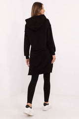 Modelo 206116 Factory Price