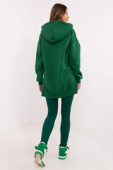 Conjunto modelo 206117 Factory Price