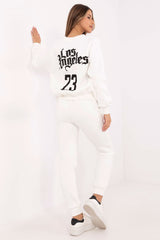 Modelo 206122 Factory Price