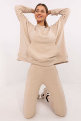 Modelo 206124 Factory Price