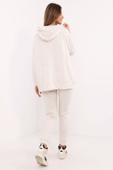 Modelo 206127 Factory Price