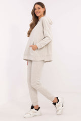 Modelo 206128 Factory Price