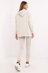 Modelo 206128 Factory Price