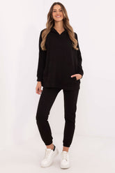 Modelo 206130 Factory Price