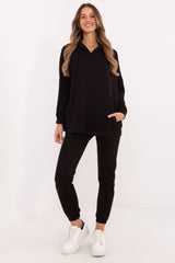 Modelo 206130 Factory Price