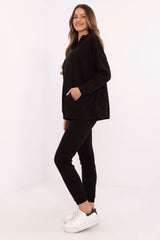 Modelo 206130 Factory Price