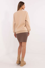 Modelo 206133 Factory Price