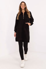 Modelo 206116 Factory Price