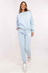 Conjunto modelo 206118 Factory Price