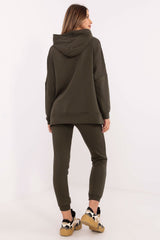 Modelo 206125 Factory Price