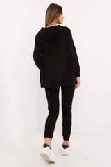 Modelo 206130 Factory Price