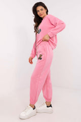 Conjunto modelo 206333 Italia Moda