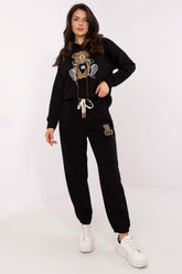 Conjunto modelo 206334 Italia Moda