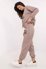 Conjunto modelo 206335 Italia Moda