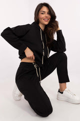 Conjunto modelo 206336 Italia Moda